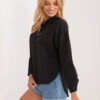 Shirt-BA-KS-0317.76-black