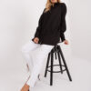 Shirt-BA-KS-0378.60-black