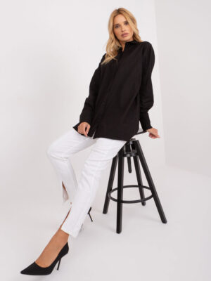 Shirt-BA-KS-0378.60-black Shirt-BA-KS-0378.60-black