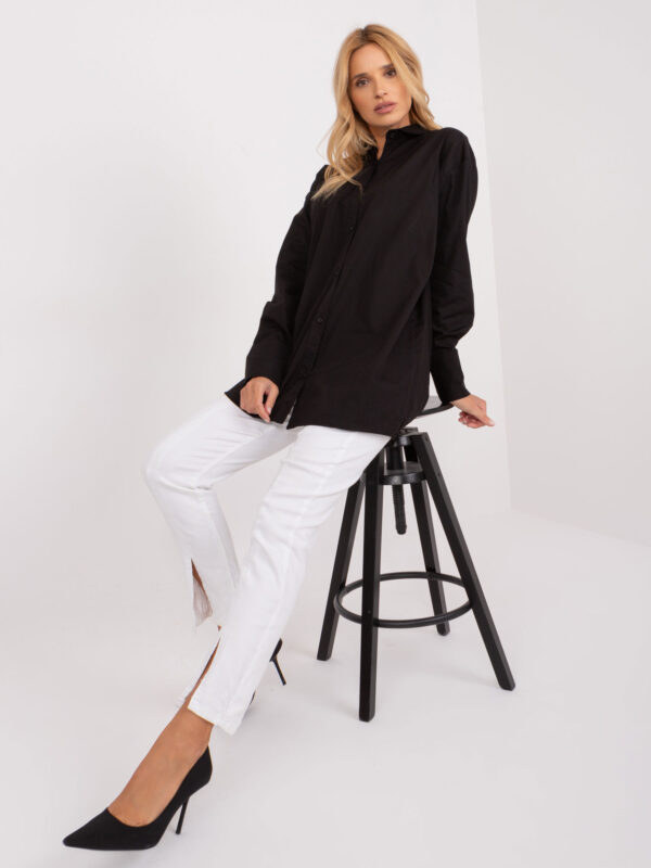 Shirt-BA-KS-0378.60-black