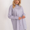 Shirt-BA-KS-0378.60-grey