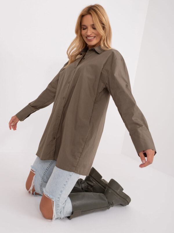 Shirt-BA-KS-0378.60-khaki