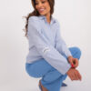 Shirt-BA-KS-0396-1.42-light blue