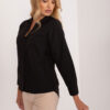 Shirt-BA-KS-0401.66-black
