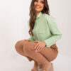 Shirt-BP-KS-1019.73-Pistachio