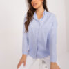 Shirt-BP-KS-1019.73-light blue