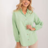Shirt-BP-KS-1130.10X-Pistachio