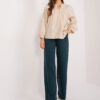 Shirt-BP-KS-1142.21-beige