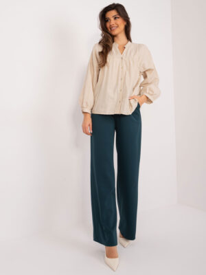 Shirt-BP-KS-1142.21-beige Shirt-BP-KS-1142.21-beige