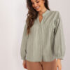 Shirt-BP-KS-1142.21-khaki
