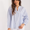 Shirt-BP-KS-1142.21-light blue