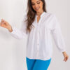 Shirt-BP-KS-1142.21-white