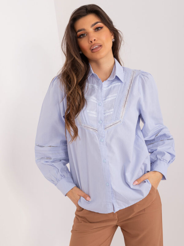 Shirt-BP-KS-1146.60-light blue