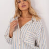 Shirt-BP-KS-1148-1.28-ecru
