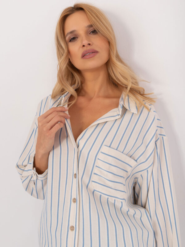 Shirt-BP-KS-1148-1.28-ecru