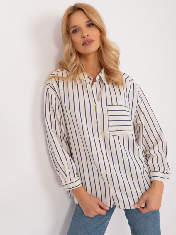 Shirt-BP-KS-1148.12-navy blue