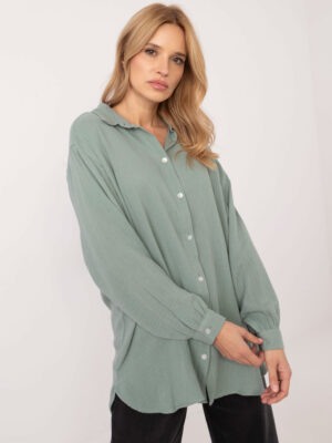Shirt-D70032M11066D3-pistachio