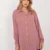 Shirt-D70032M11066D4-dark pink