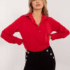 Shirt-DHJ-KS-15260.96-Red