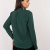 Shirt-DHJ-KS-15260.96-dark green