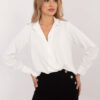 Shirt-DHJ-KS-15260.96-white