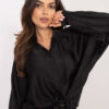 Shirt-DHJ-KS-16528.34-black