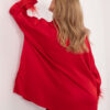 Shirt-DHJ-KS-16879.37-Red