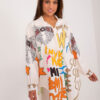 Shirt-DHJ-KS-18729.22-ecru
