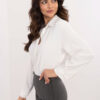 Shirt-DHJ-KS-19760.49P-white