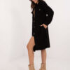 Shirt-DHJ-KS-19806.12X-black