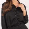Shirt-DHJ-KS-19832.91-black
