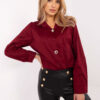 Shirt-DHJ-KS-20132.04P-burgundy