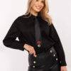 Shirt-DHJ-KS-9213-1.77P-black