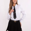 Shirt-DHJ-KS-9213.86-white