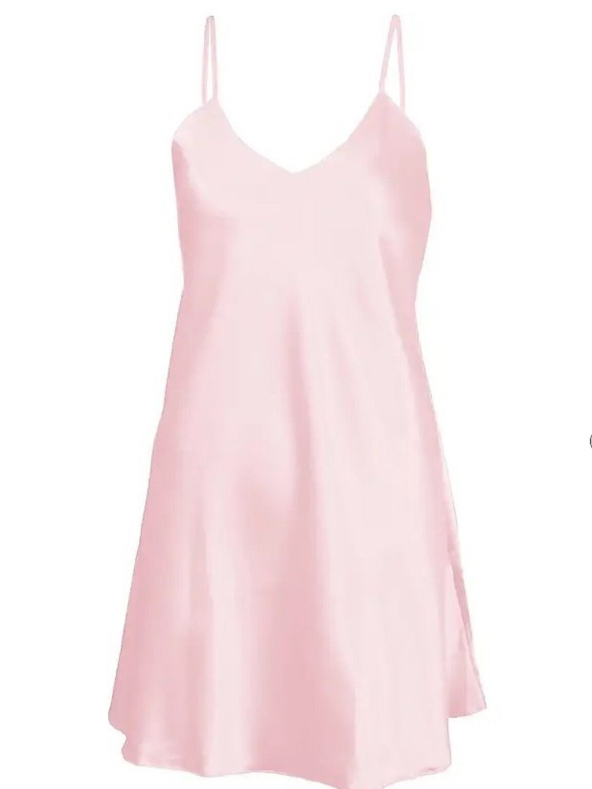 Shirt DKaren Karen S-2XL pink 003
