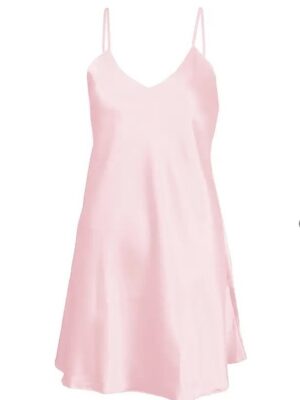 Shirt DKaren Karen S-2XL pink 003