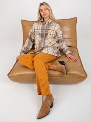 Shirt-DN-KS-3999.15-beige Shirt-DN-KS-3999.15-beige