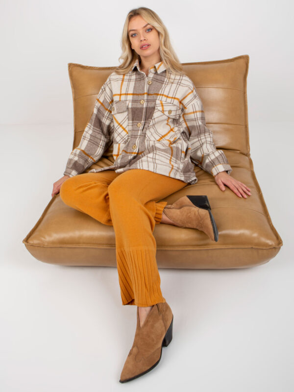 Shirt-DN-KS-3999.15-beige