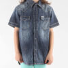 Shirt Diesel Clori Camicia