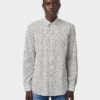 Shirt - Diesel MALE DIESEL white