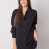Shirt-EM-KS-004.42-black