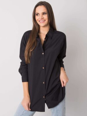 Shirt-EM-KS-004.42-black Shirt-EM-KS-004.42-black