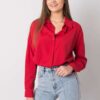 Shirt-EM-KS-004.42-dark red