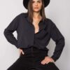 Shirt-EM-KS-005.34-black