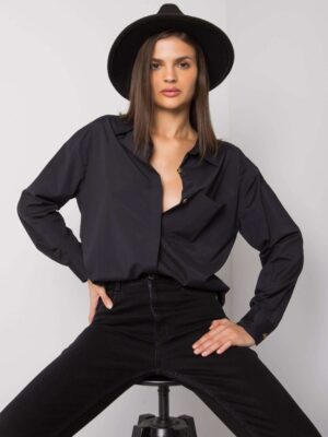 Shirt-EM-KS-005.34-black Shirt-EM-KS-005.34-black