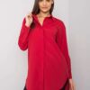 Shirt-EM-KS-005.34-dark red