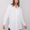 Shirt-EM-KS-005.34-white