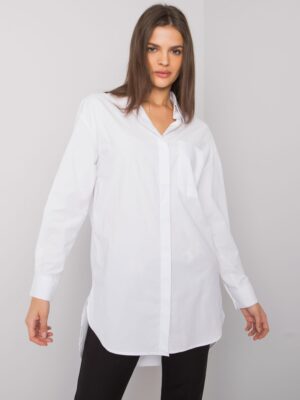Shirt-EM-KS-005.34-white