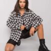 Shirt-EM-KS-178.34-white-black