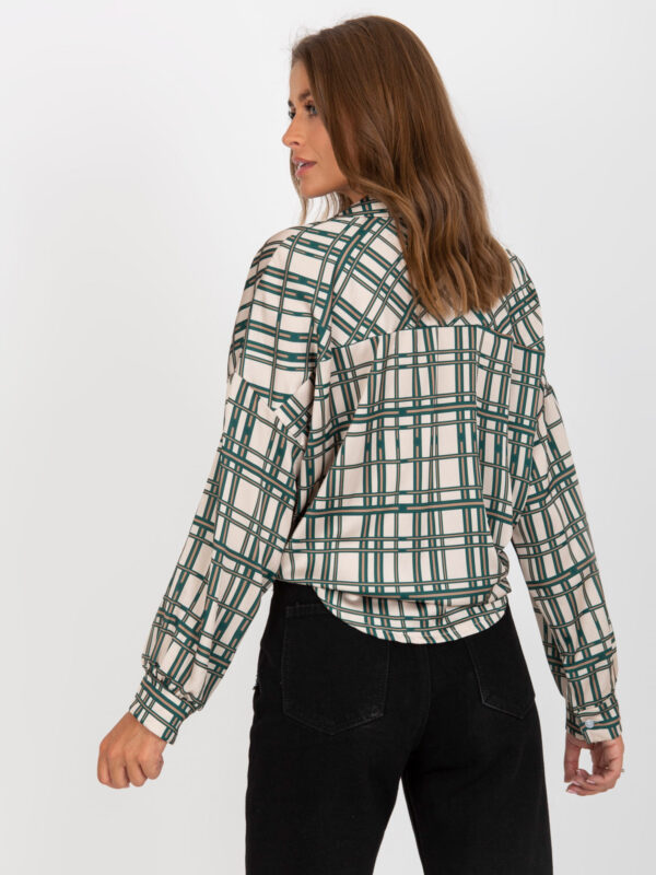Shirt-EM-KS-3292.69P-beige
